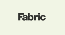 Fabric