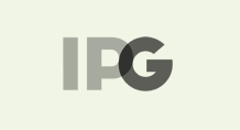 clients_IPG