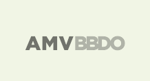 AMV