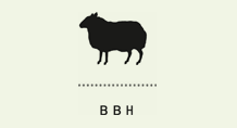 bbh