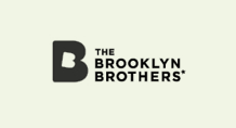 Brooklyn