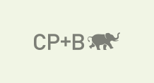 cpb