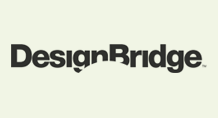 Design Bridge