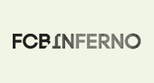 fcb
