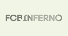 fcb