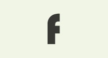 clients_futerra