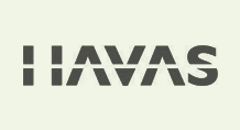 havas