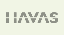 havas