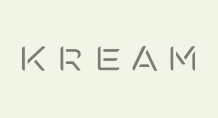 kream