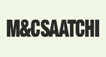 clients_mc