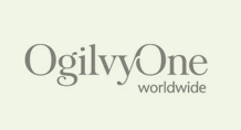 ogilvy