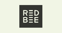 clients_red