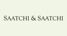 saatchi