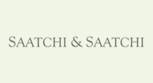 saatchi
