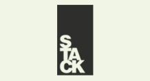 clients_stack