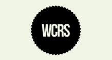 WCRS
