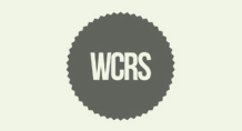 WCRS