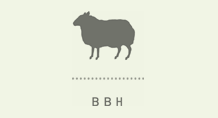 bbh