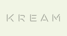 kream