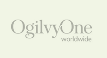 ogilvy